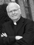 Fr. Richard J. Clifford, S.J.