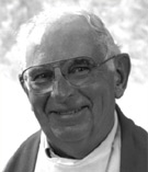 Fr. Francis R. Allen, S.J.