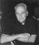 Fr. Denis R. Como, S.J.