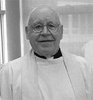 Fr. Charles J. Dunn, S.J.