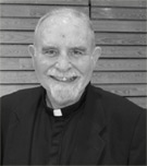 Fr. Donald L. Larkin, S.J.
