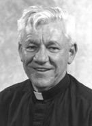 Fr. Lawrence J. O'Toole, S.J.