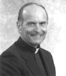 Fr. Anthony R. Picariello, S.J. 